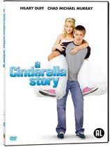 Cinderella Story, A (2004) Romantiek / Comedy - (Refurbished) AL