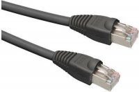 ICIDU FTP CAT6 Cable 3m
