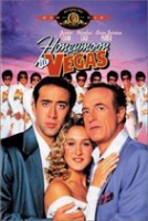 Honeymoon in Vegas (1992) Comedy / Romantiek - (Refurbished) AL