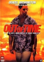 Out Of Time (2003) Misdaad / Thriller - (Refurbished) 12+