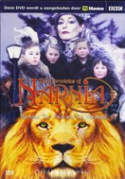 Chronicles of Narnia: The Lion, the Witch and the Wardrobe, de serie (2005) (Refurbished)