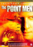 Point Men, the (2001) Actie - (Refurbished) 16+