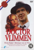 Doctor Vlimmen / Dr. Vlimmen (1978) Drama - (Refurbished) 6+