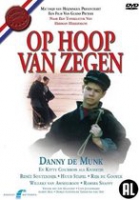 Op Hoop Van Zegen (1986) Drama - (Refurbished) 6+