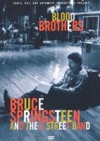 Bruce Springsteen and the streetbandMuziek - (Refurbished) AL