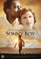 Sonny Boy - Steelbook (2011) Drama / Romantiek - (Nieuw) 12+