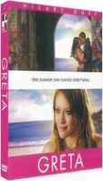 Greta (2009) Drama - (Refurbished) 6+