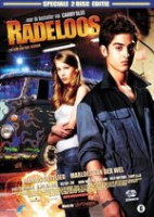 Radeloos - Special 2 Disc Edition (2008) Drama - (Refurbished) 6+