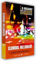 Slumdog Millionaire (2008) Drama / Misdaad - (Refurbished) 12+