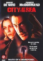 City By The Sea (2002) Thriller - (Refurbished) 12+