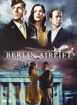 Berlin Airlift (2005) Drama - (Refurbished) 12+