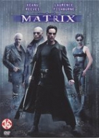Matrix (1999) Science Fiction / Actie - (Refurbished) 12+