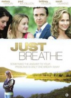 Just Breathe (2008) Drama - (Refurbished) AL