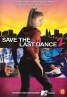 Save the Last Dance 2 (2006) Drama - (VERNIETIGD)  12+