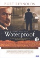 Waterproof (2000) Drama - (Refurbished) 12+