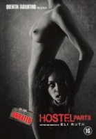 Hostel Part Ii (2007) Horror - (Refurbished) 16+