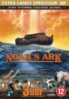 Noah's Ark (1999) Drama / historisch  12+