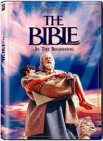 The Bible: In The Beginning (1966) Drama / historisch  AL