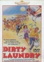 Dirty Laundry (1987) Comedy  AL