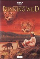 Running Wild (1992) Drama / Avontuur - (Refurbished) 12+