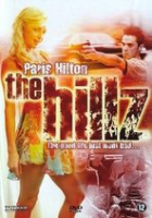 Hillz, the (2004) Actie - (Refurbished) 12+