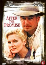 After The Promise (1987) Drama - (Refurbished) 12+