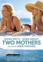 Two Mothers (2013) Drama - (Refurbished) 12+
