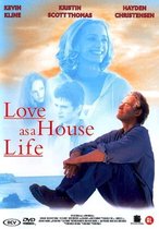 Love As A House (2001) Drama / Comedy - (Refurbished) AL
