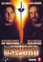 By The Sword (1991) Drama - (Refurbished) 6+