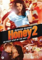 Honey 2 (2011) Comedy / Drama - (Refurbished) 6+