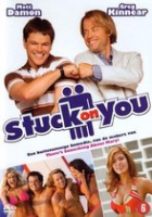 Stuck on you (2003) Comedy - (Refurbished) 6+